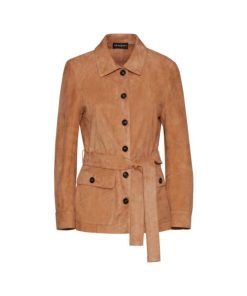 Bazarmode.shopbe015ac036 1