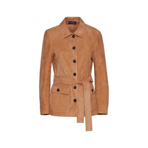 Bazarmode.shopbe015ac036 1