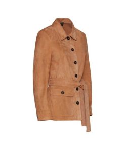 Bazarmode.shopbe015ac036 2