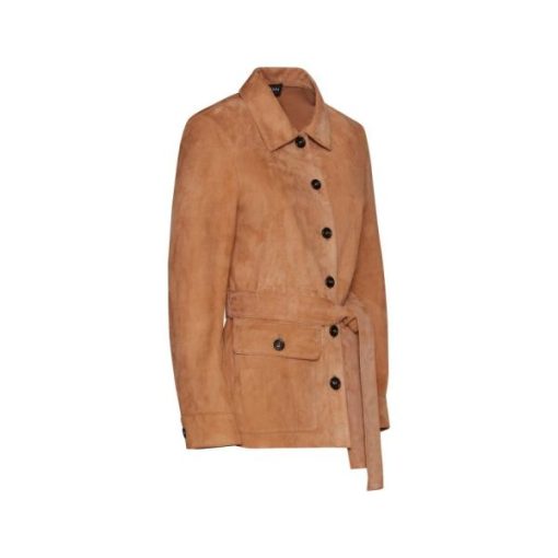 Bazarmode.shopbe015ac036 2