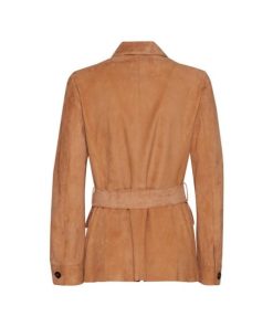 Bazarmode.shopbe015ac036 3