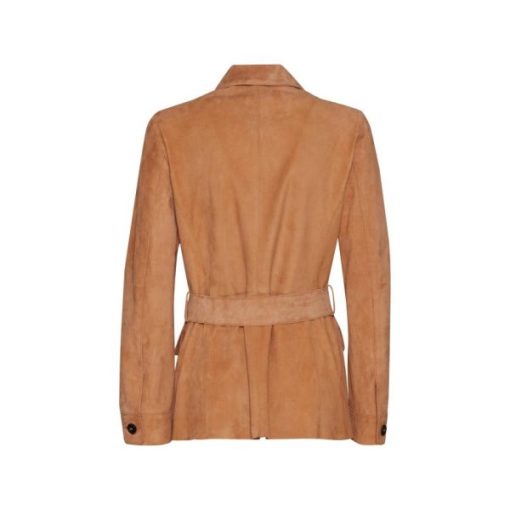 Bazarmode.shopbe015ac036 3