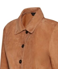 Bazarmode.shopbe015ac036 4