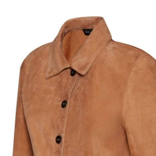 Bazarmode.shopbe015ac036 4
