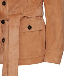 Bazarmode.shopbe015ac036 5