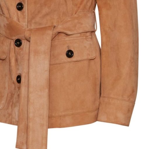 Bazarmode.shopbe015ac036 5