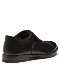 Bazarmode.shopbec4b8076b 3