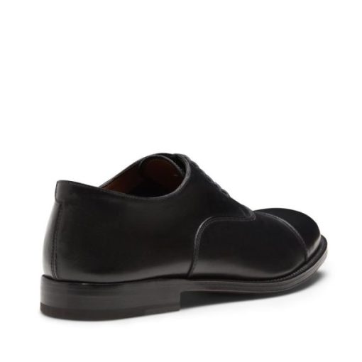 Bazarmode.shopbec4b8076b 3