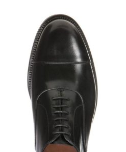 Bazarmode.shopbec4b8076b 4