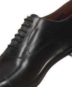 Bazarmode.shopbec4b8076b 5