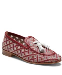 Bazarmode.shopbfadf6c4ef 1