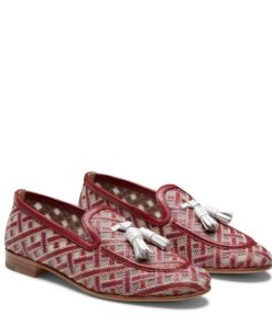 Bazarmode.shopbfadf6c4ef 2