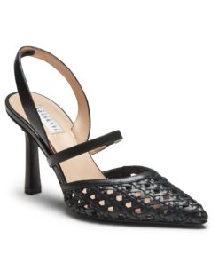 Bazarmode.shopbfe0a63938 1