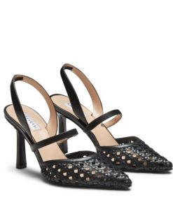 Bazarmode.shopbfe0a63938 2