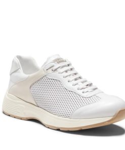 Bazarmode.shopbfe4d6650e 1