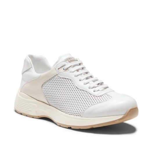Bazarmode.shopbfe4d6650e 1