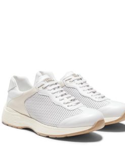 Bazarmode.shopbfe4d6650e 2