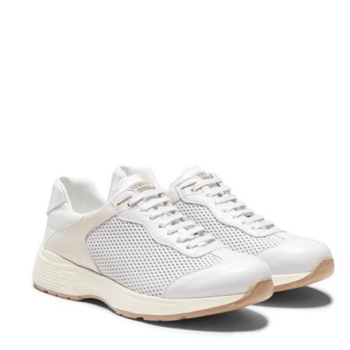 Bazarmode.shopbfe4d6650e 2