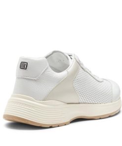 Bazarmode.shopbfe4d6650e 3