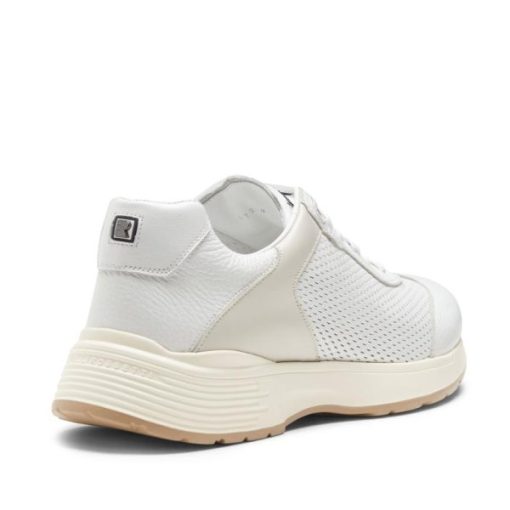 Bazarmode.shopbfe4d6650e 3