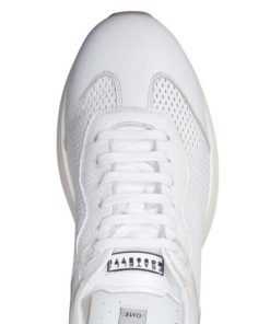 Bazarmode.shopbfe4d6650e 4