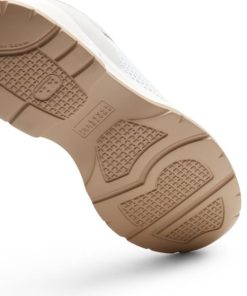 Bazarmode.shopbfe4d6650e 6