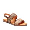 Bazarmode.shopc0a816f534 1