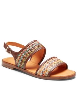 Bazarmode.shopc0a816f534 1