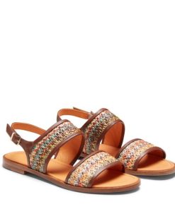 Bazarmode.shopc0a816f534 2