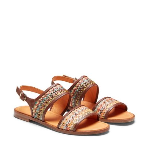 Bazarmode.shopc0a816f534 2