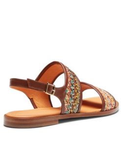 Bazarmode.shopc0a816f534 3