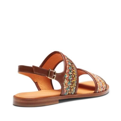 Bazarmode.shopc0a816f534 3
