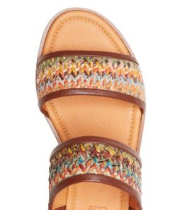 Bazarmode.shopc0a816f534 4
