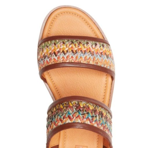 Bazarmode.shopc0a816f534 4