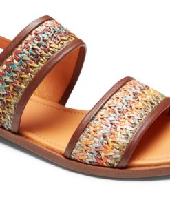 Bazarmode.shopc0a816f534 5