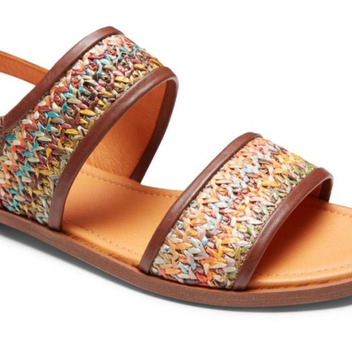 Bazarmode.shopc0a816f534 5
