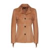 Bazarmode.shopc0a8f010a5 1