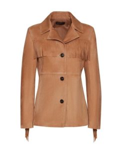 Bazarmode.shopc0a8f010a5 1