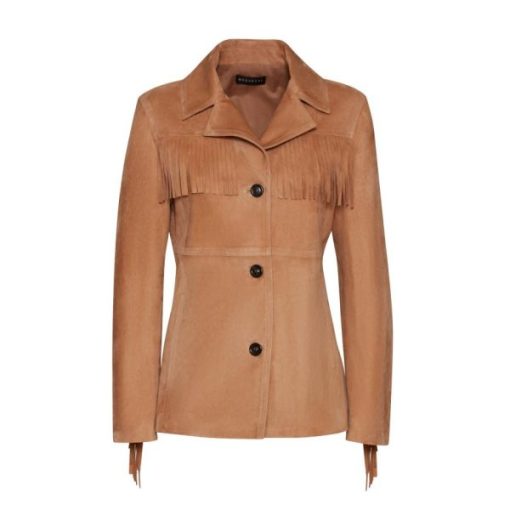 Bazarmode.shopc0a8f010a5 1