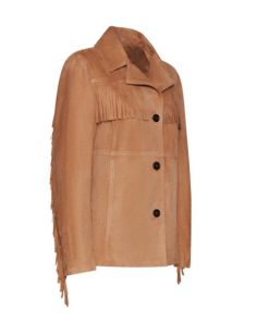 Bazarmode.shopc0a8f010a5 2