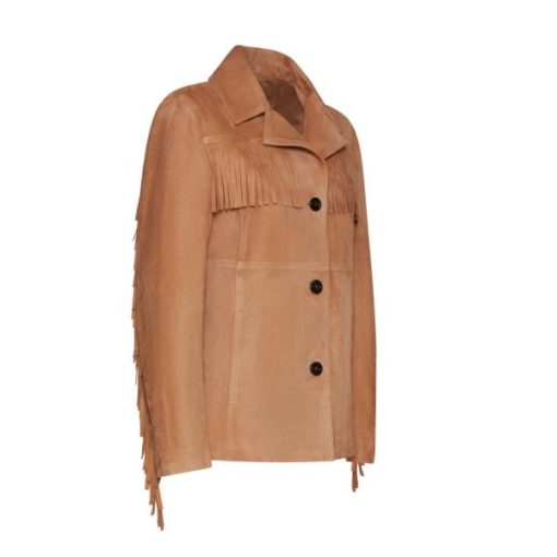 Bazarmode.shopc0a8f010a5 2