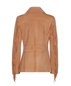 Bazarmode.shopc0a8f010a5 3