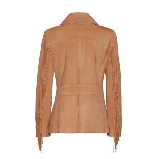 Bazarmode.shopc0a8f010a5 3