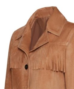 Bazarmode.shopc0a8f010a5 4