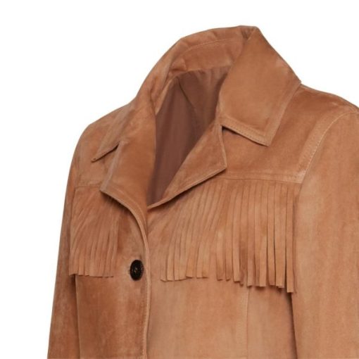 Bazarmode.shopc0a8f010a5 4