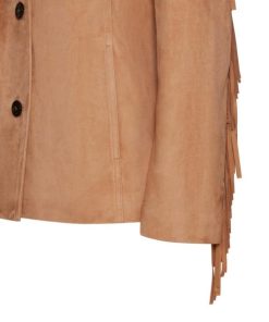 Bazarmode.shopc0a8f010a5 5