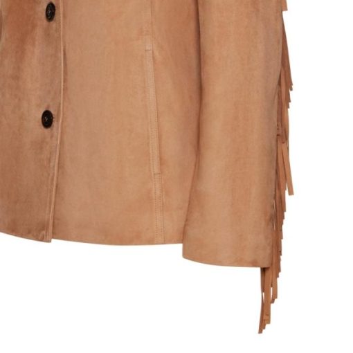 Bazarmode.shopc0a8f010a5 5