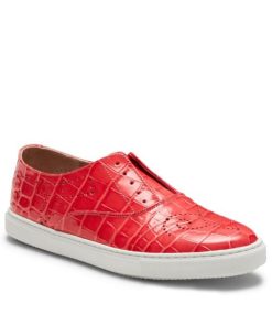 Bazarmode.shopc10161f811 1