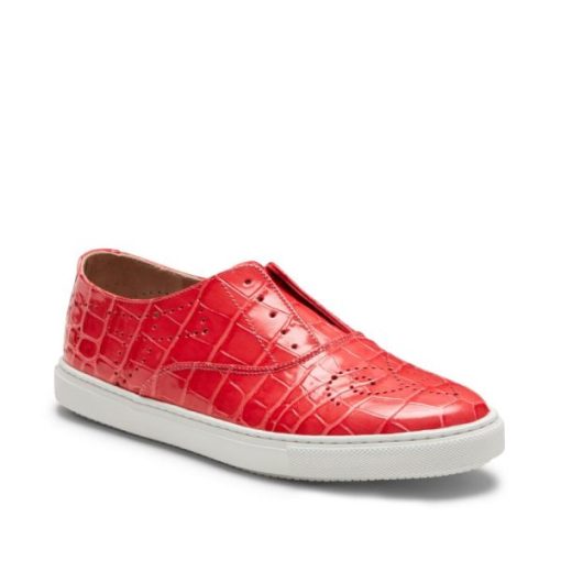 Bazarmode.shopc10161f811 1