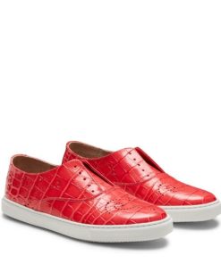 Bazarmode.shopc10161f811 2